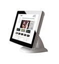 DigiPoS Toccare All-in-One></a> </div>
							  <p class=